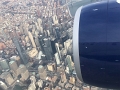 LGA_Inbound_2-2020 (3)